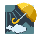 Transport Fever 3 Weatherman Achievement