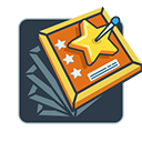Transport Fever 3 Story Legend Achievement