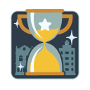 Transport Fever 3 Bicentennial Tycoon Achievement