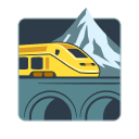 Transport Fever 3 Summit Stopover Achievement