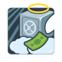 Transport Fever 3 Bank's Best Friend Achievement