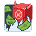 Transport Fever 3 Evil Money Achievement