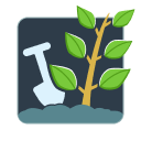 Transport Fever 3 Landscaper Achievement