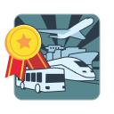 Transport Fever 3 Connoisseur Achievement