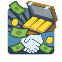 Transport Fever 3 Subsidy Streak Achievement
