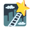 Transport Fever 3 Carreer Ladder Achievement