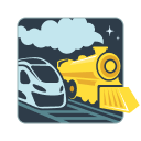 Transport Fever 3 Oldschool Achievement