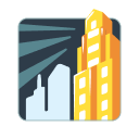 Transport Fever 3 Urban Development Achievement