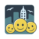 Transport Fever 3 Megatropolis Achievement