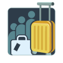 Transport Fever 3 Passenger Pioneer Achievement