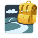 Transport Fever 3 The Journey Begins Achievement