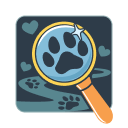Transport Fever 3 Animal Lover Achievement