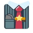 Transport Fever 3 Promotion Achievement