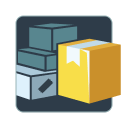 Transport Fever 3 Cargo Pioneer Achievement
