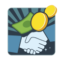 Transport Fever 3 On Behalf Of Achievement