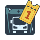 Transport Fever 3 All Aboard Achievement