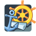 Transport Fever 3 Heritage Fleet Achievement