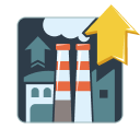 Transport Fever 3 Boost the Pack Achievement