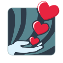 Transport Fever 3 Caretaker Achievement