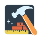 Transport Fever 3 Perfectionist Achievement