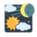 Transport Fever 3 Timekeeper Achievement