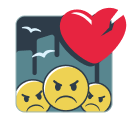 Transport Fever 3 It Wasn't Me Achievement