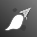 Real Rich achievement