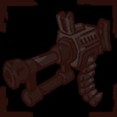 Machine