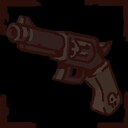 Gun