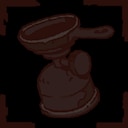 Cookbook achievement