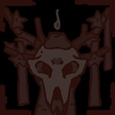 Corpse