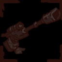 Crosshair