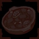 Cook