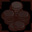 Ludopath achievement