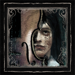 Layers of Fear The tragedy unfolds Achievement