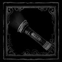 Another perspective achievement