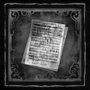 Something to think about achievement