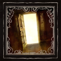 Layers of Fear Letting go Achievement