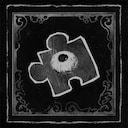 The Big Picture achievement