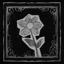 I remember It Like Was Yesterday achievement