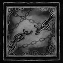 Breaking free achievement