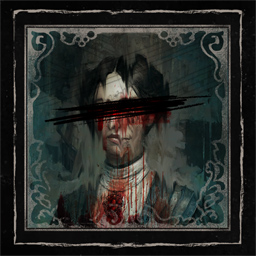 《Layers of Fear》成就「A new way」