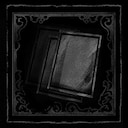 Body of Work achievement