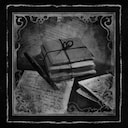 Dark correspondence achievement