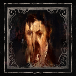 Layers of Fear Face your fears Achievement