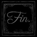 Casting Finished achievement