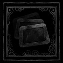 A Mosaic of Misery