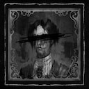 A new way achievement