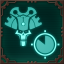 Warhammer 40.000: Mechanicus– Erfolg „Ungeduldiger Zerstörer“