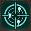 Warhammer 40.000: Mechanicus– Erfolg „Flächenschadenphobie“